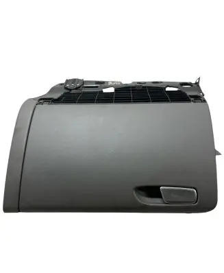 Audi A4 S4 B8 8K Glove box 8K1857035