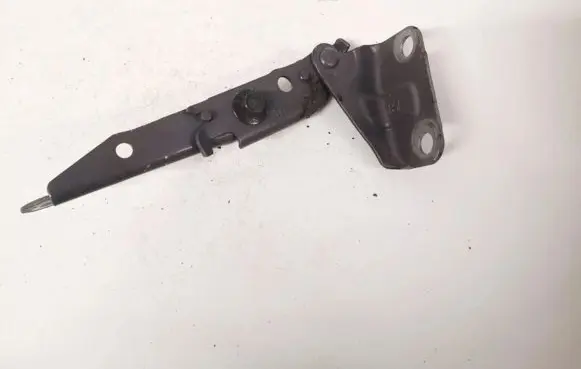 Mazda Xedos 6 Engine bonnet/hood hinges