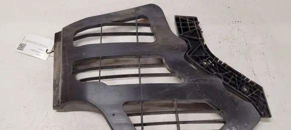 KIA Magentis Rear bumper mounting bracket 866232G000
