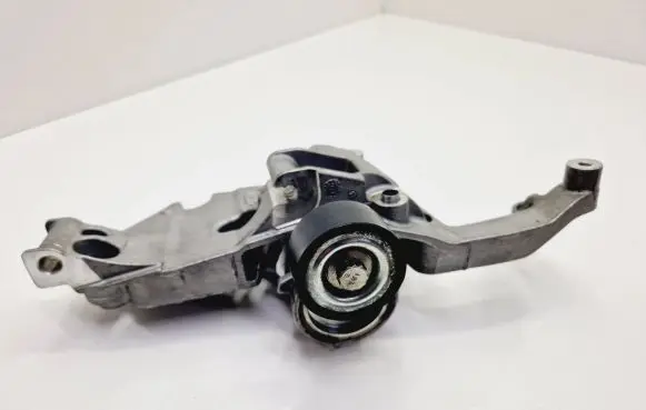 Peugeot 2008 II Generator/alternator bracket 9809714680 1012
