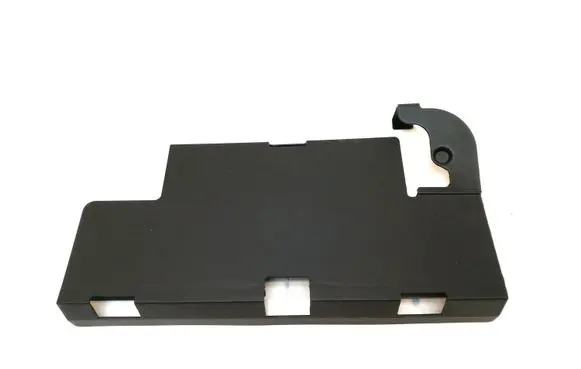 Audi A8 S8 D4 4H Battery box tray cover/lid 8K0915429G
