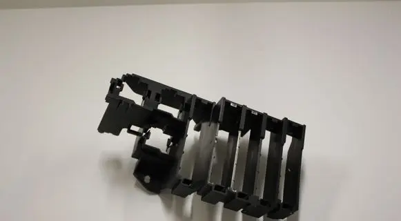 Audi A4 S4 B8 8K Other interior part 8T8971845