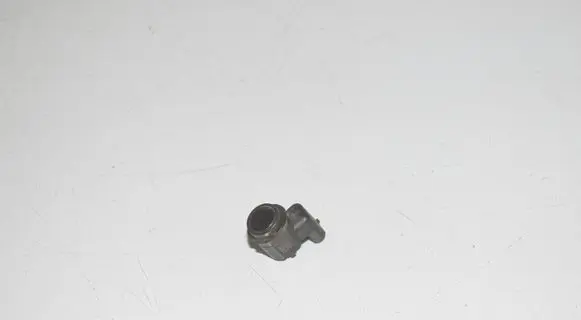 BMW 5 F10 F11 Parking PDC sensor 9270495 66209270495 9231281