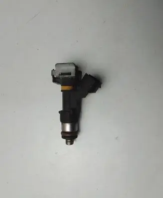 Nissan Murano Z50 Fuel injector 0280158042