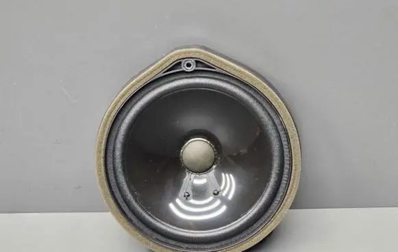 Honda Jazz Rear door speaker