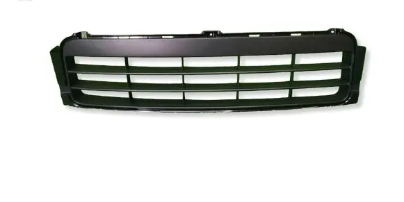 Suzuki SX4 Front bumper 7172179J0