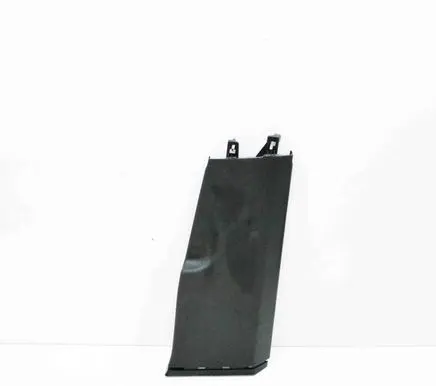 Volkswagen ID.3 (B) pillar trim (top) 10A867292B