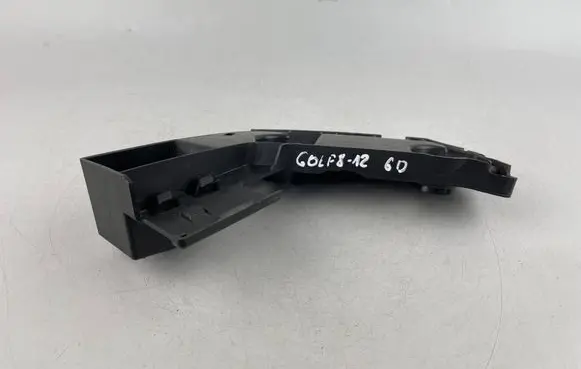 Volkswagen Golf VIII Rear bumper mounting bracket 5H6807394D