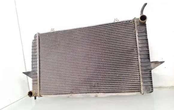 Volvo S70 V70 V70 XC Coolant radiator 9445371