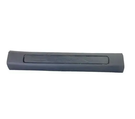 Ford Edge II Front sill trim cover FT4BR13201AEW FT4BR13201AE