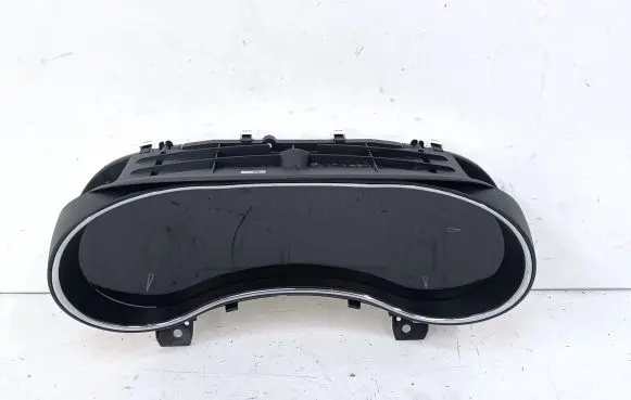Dodge Durango III Speedometer (instrument cluster) 68302780AD 3249720