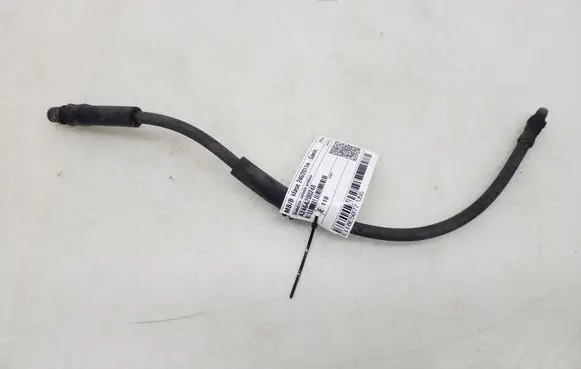 Mercedes-Benz B W246 W242 Other brake parts A2464200248