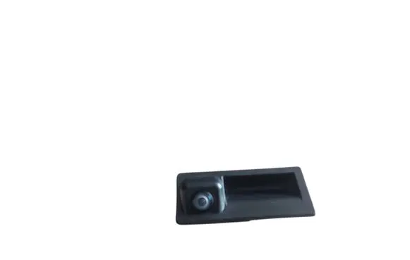 Audi A7 S7 4G Reversing camera 7P6827566F