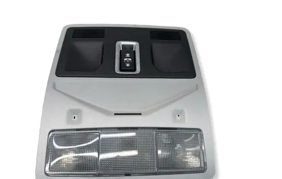 Land Rover Evoque I Front seat light AW9315K609AE BJ32519A58D