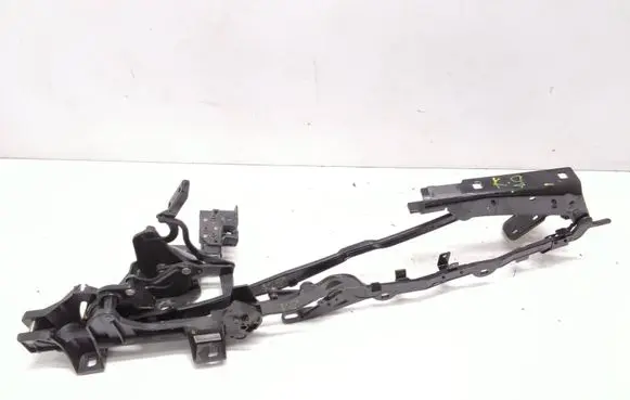 Ford Focus Convertible roof hinge 9410249
