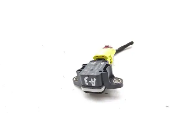 Audi A3 S3 A3 Sportback 8P Airbag deployment crash/impact sensor 8P0955557