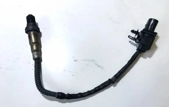 Volvo XC60 Lambda probe sensor 0258017456 98hl12-2540038