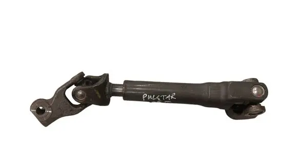 Nissan Pulsar Steering column universal joint 