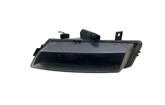 BMW 1 E81 E87 Front fog light 7181287