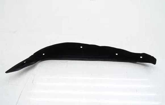 Mercedes-Benz S W221 Fender grill 2218890625