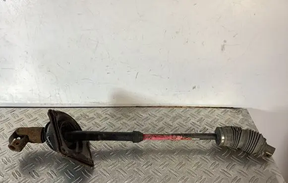 Lexus LS 460 - 600H Steering column universal joint 4525450090 4502550090