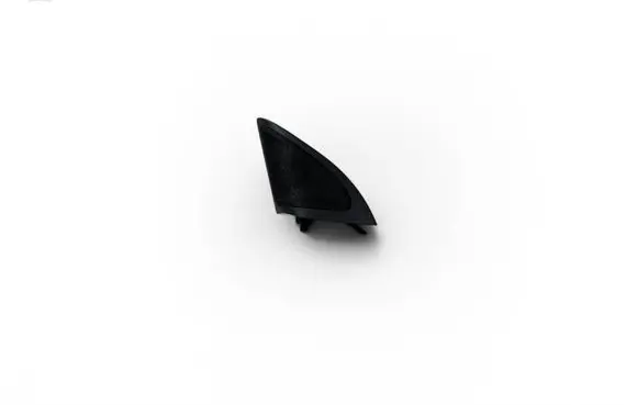 Mercedes-Benz GLA W156 X156 Front door high frequency speaker A1567200111