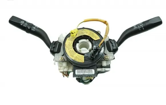 Mazda MX-5 NC Miata Other switches/knobs/shifts 