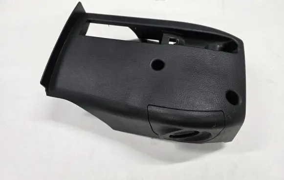 Mazda CX-7 Steering wheel column trim G28A60231