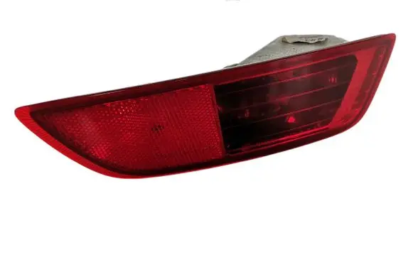 Volvo XC60 Rear fog light 89075245 43895