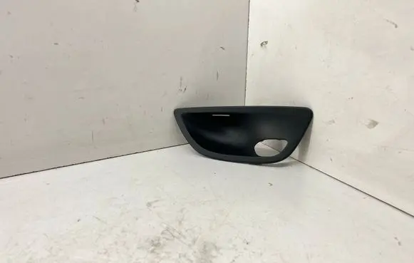 BMW 5 F10 F11 Other rear door trim element 72263549