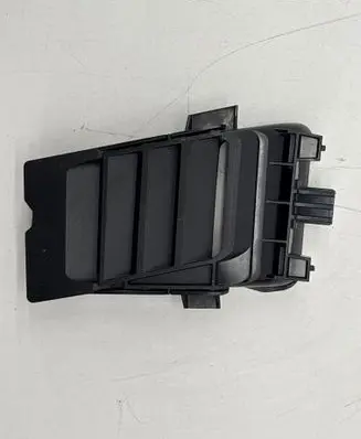 BMW 5 G60 G61 Other body part 10118411 51455A3E555 5A3E555