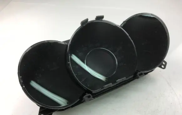 KIA Ceed Speedometer (instrument cluster) 94003A2332