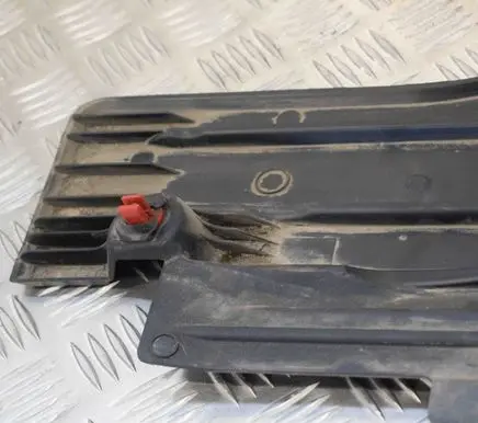 Ford Focus Pickup box liner AV61R11779AF