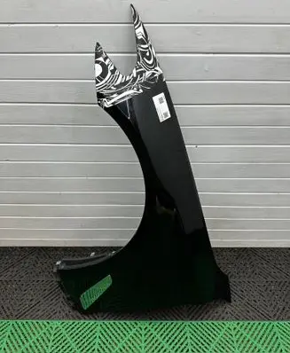 BMW 5 G30 G31 G38 Fender 7349615