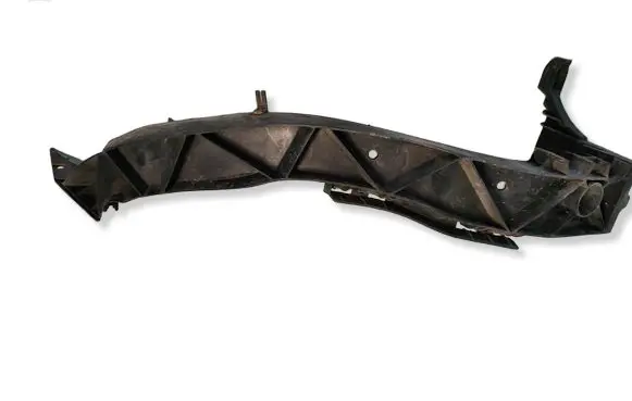 BMW 1 E81 E87 Headlight/headlamp mounting bracket 