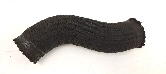 Hyundai Terracan Intercooler hose/pipe