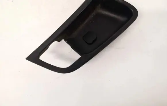 Hyundai i30 Other interior part 826212l000 82621-2l000
