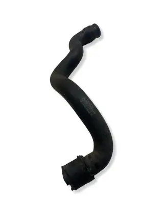 Mercedes-Benz E W211 Engine coolant pipe/hose A2115010782