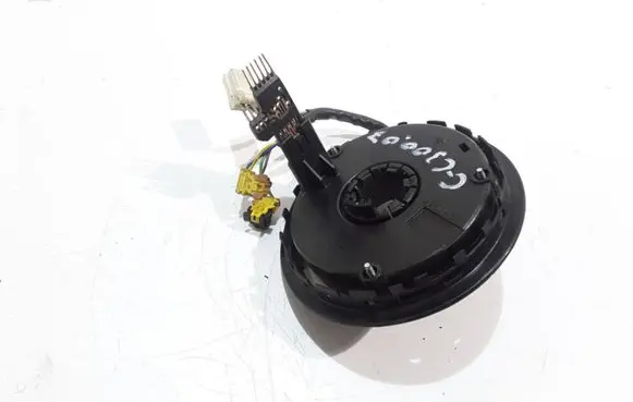 Chrysler 300 - 300C Airbag slip ring squib (SRS ring) 05135965 04311241