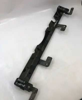 Renault Captur II Other under body part 748r24664r
