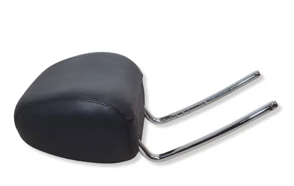 Mercedes-Benz B W246 W242 Passenger airbag 618237600 48713810700 W246618237600