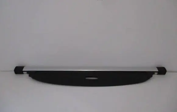 KIA Sportage Parcel shelf load cover S0000D9000