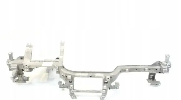 BMW M8 F91 F92 G14 G15 Dashboard cross member/frame bar 6801297