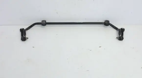 BMW 7 G70 Rear anti-roll bar/sway bar 6898752