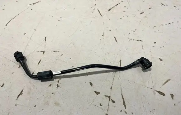 BMW X5 G05 Engine coolant pipe/hose 8579334