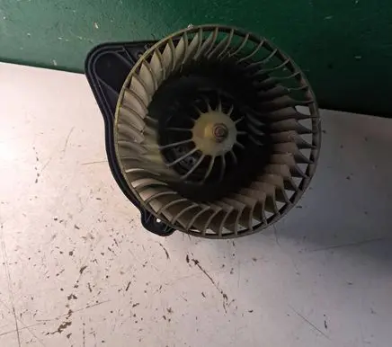 Volvo 850 Heater fan/blower 6820812