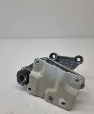 Bentley Continental Tailgate/trunk/boot lift motor 3W7813413B