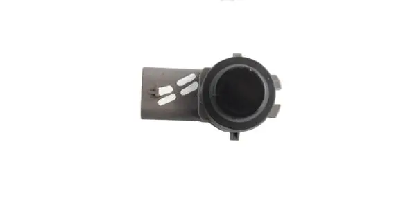 Tesla Model Y Parking PDC sensor 252500101D