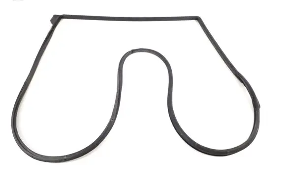 Lexus GX J150 Rubber seal rear door 67871-60130
