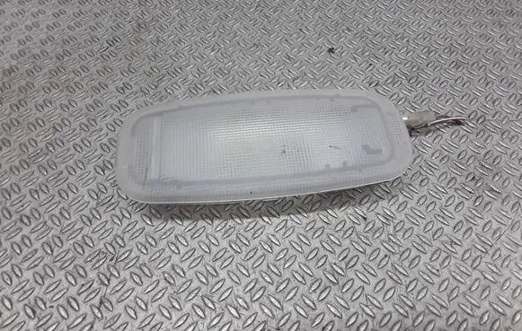 Mercedes-Benz A W169 Other interior light A2028200401